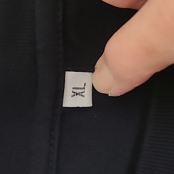 Zager Guitars shirt, NEW, XL - Picture 4 of 6